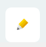 Edit-Icon
